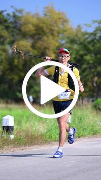 BIB:  <button type="button" onclick="openModal(27565906)" class="btn btn-primary btn-sm float-right" data-toggle="modal" data-target=".modal-high-quality">
                <i class="fa fa-download"></i> Download
                </button>